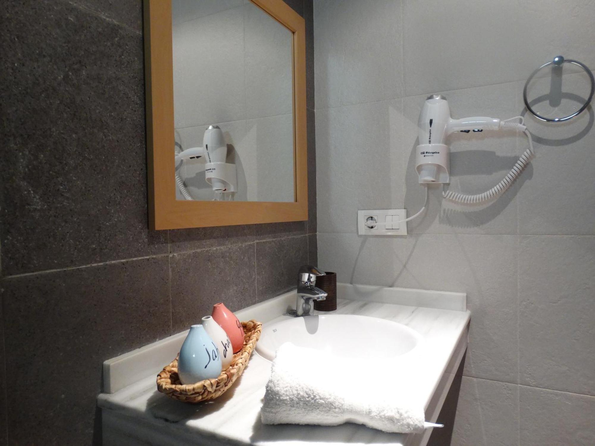 Apartamento De Lujo Con Vistas Panoramicas Σιέρρα Νεβάδα Εξωτερικό φωτογραφία